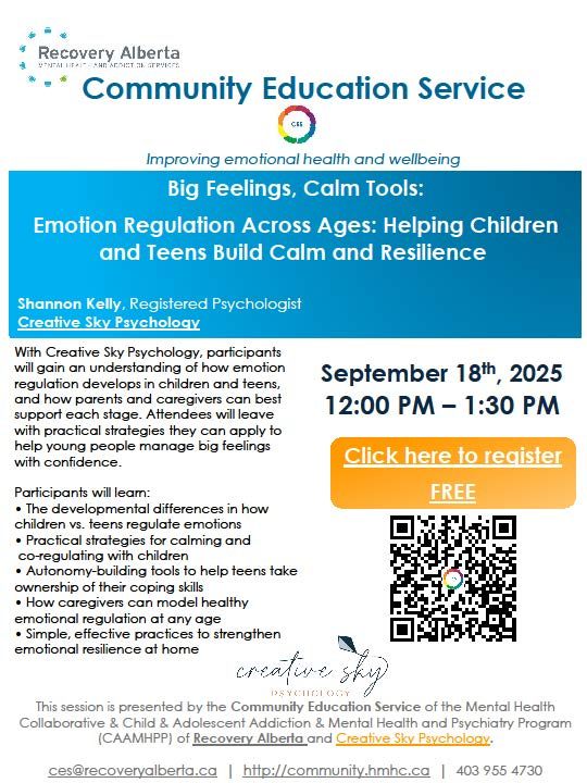 Improving Emotional Health Wellbeing